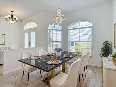 957 Via Bianca Drive Davenport FL 33896
