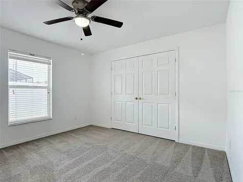 957 Via Bianca Drive Davenport FL 33896