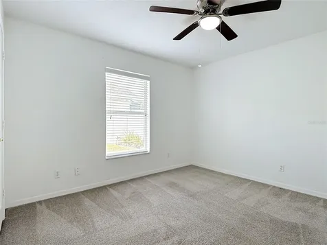957 Via Bianca Drive Davenport FL 33896