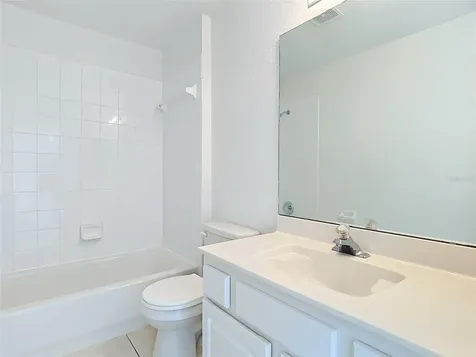 957 Via Bianca Drive Davenport FL 33896