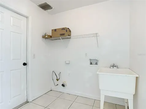 957 Via Bianca Drive Davenport FL 33896