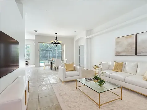 957 Via Bianca Drive Davenport FL 33896