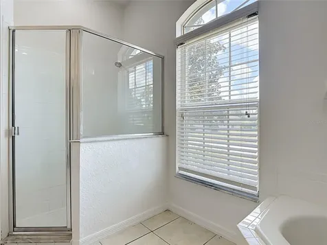 957 Via Bianca Drive Davenport FL 33896