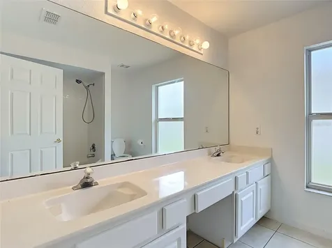 957 Via Bianca Drive Davenport FL 33896