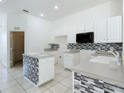 957 Via Bianca Drive Davenport FL 33896