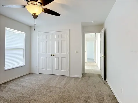 957 Via Bianca Drive Davenport FL 33896