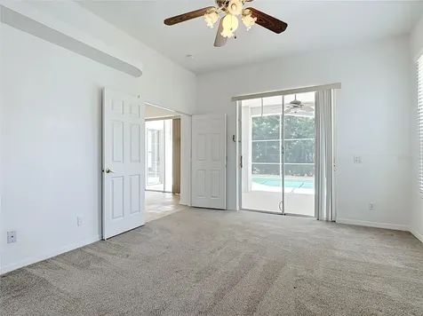 957 Via Bianca Drive Davenport FL 33896
