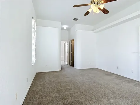957 Via Bianca Drive Davenport FL 33896
