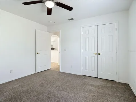957 Via Bianca Drive Davenport FL 33896