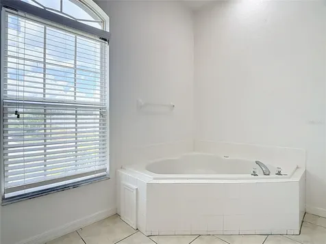 957 Via Bianca Drive Davenport FL 33896