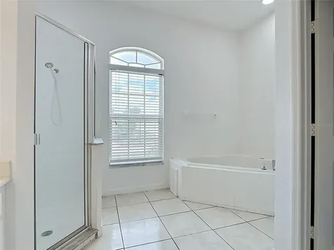 957 Via Bianca Drive Davenport FL 33896