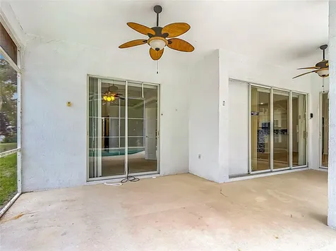 957 Via Bianca Drive Davenport FL 33896