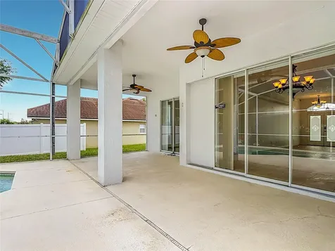 957 Via Bianca Drive Davenport FL 33896