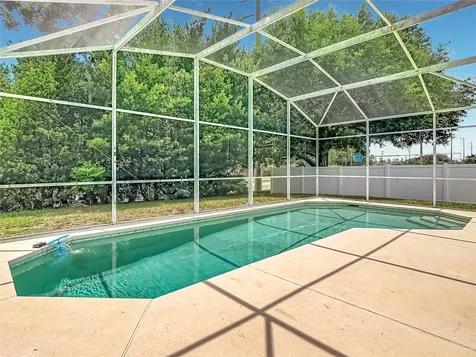 957 Via Bianca Drive Davenport FL 33896