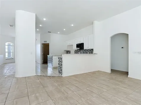 957 Via Bianca Drive Davenport FL 33896