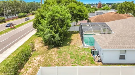 957 Via Bianca Drive Davenport FL 33896