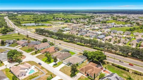 957 Via Bianca Drive Davenport FL 33896