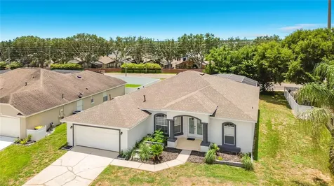 957 Via Bianca Drive Davenport FL 33896