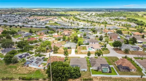 957 Via Bianca Drive Davenport FL 33896
