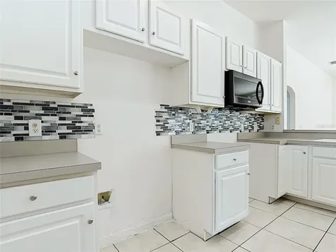 957 Via Bianca Drive Davenport FL 33896