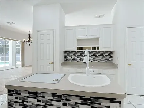 957 Via Bianca Drive Davenport FL 33896