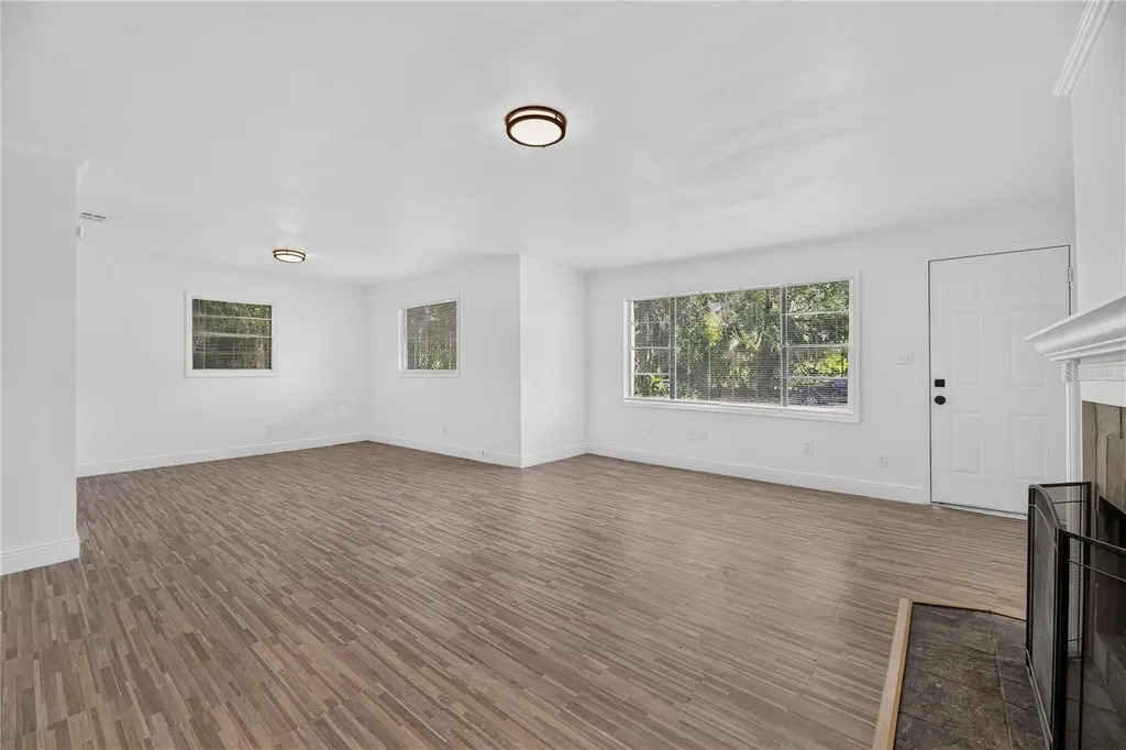 3636 Turton Avenue Jacksonville FL 32208