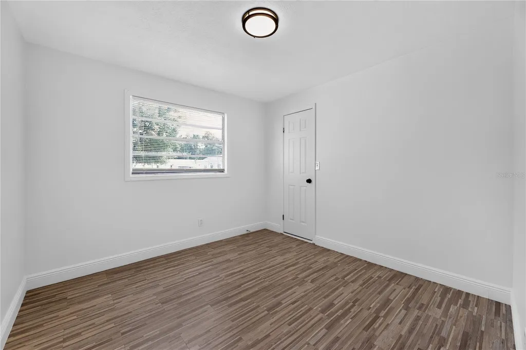 3636 Turton Avenue Jacksonville FL 32208