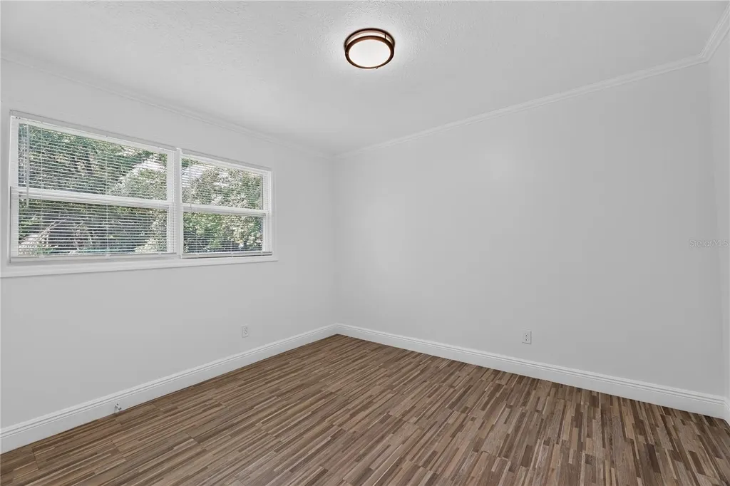 3636 Turton Avenue Jacksonville FL 32208