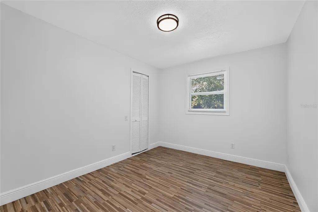 3636 Turton Avenue Jacksonville FL 32208