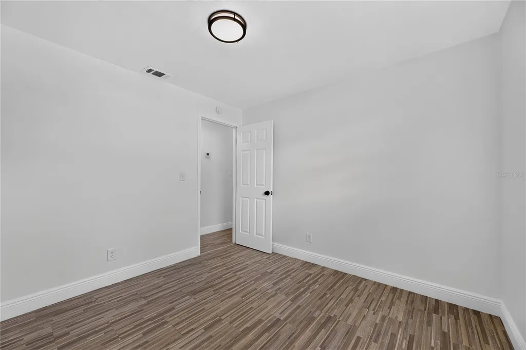 3636 Turton Avenue Jacksonville FL 32208