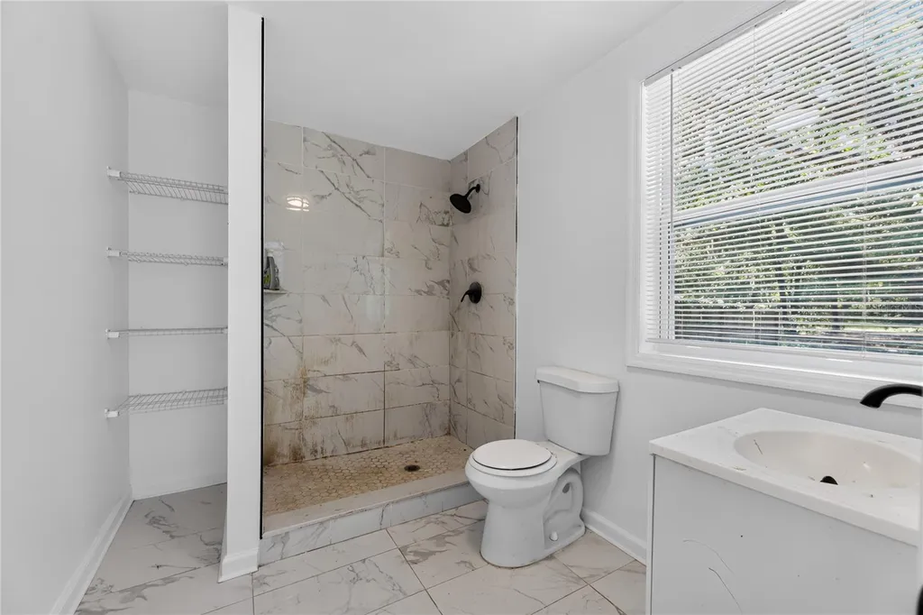 3636 Turton Avenue Jacksonville FL 32208