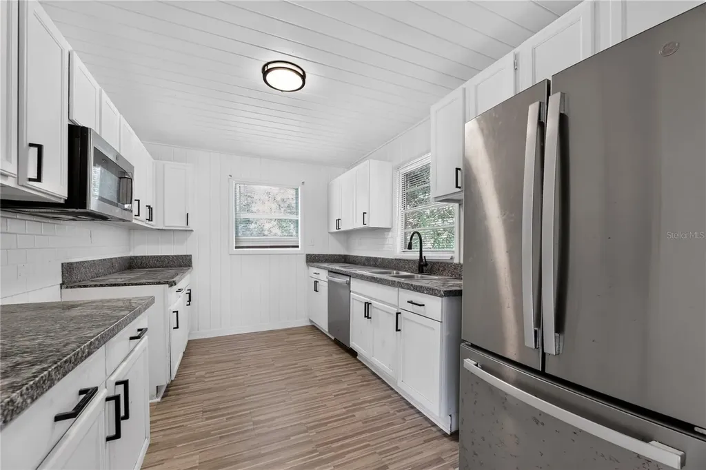3636 Turton Avenue Jacksonville FL 32208