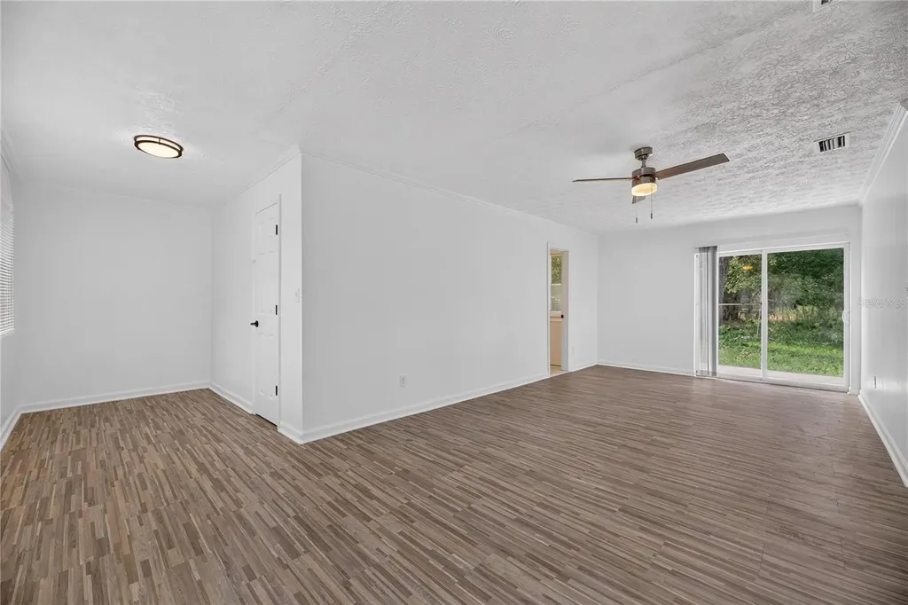 3636 Turton Avenue Jacksonville FL 32208