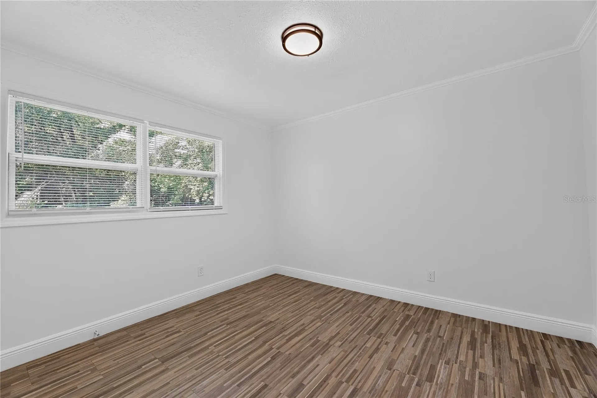 3636 Turton Avenue Jacksonville FL 32208
