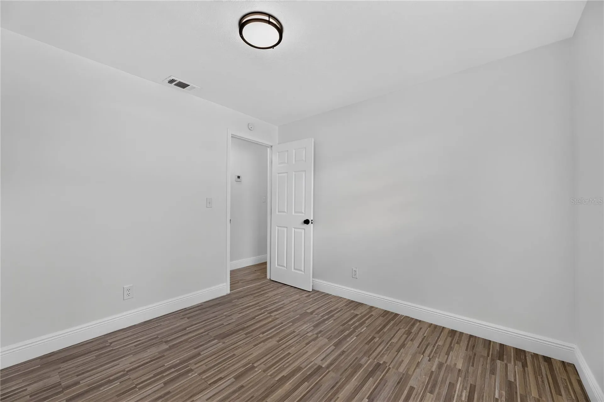 3636 Turton Avenue Jacksonville FL 32208