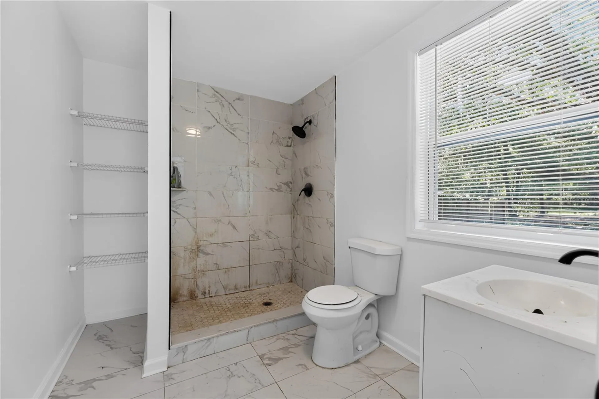 3636 Turton Avenue Jacksonville FL 32208