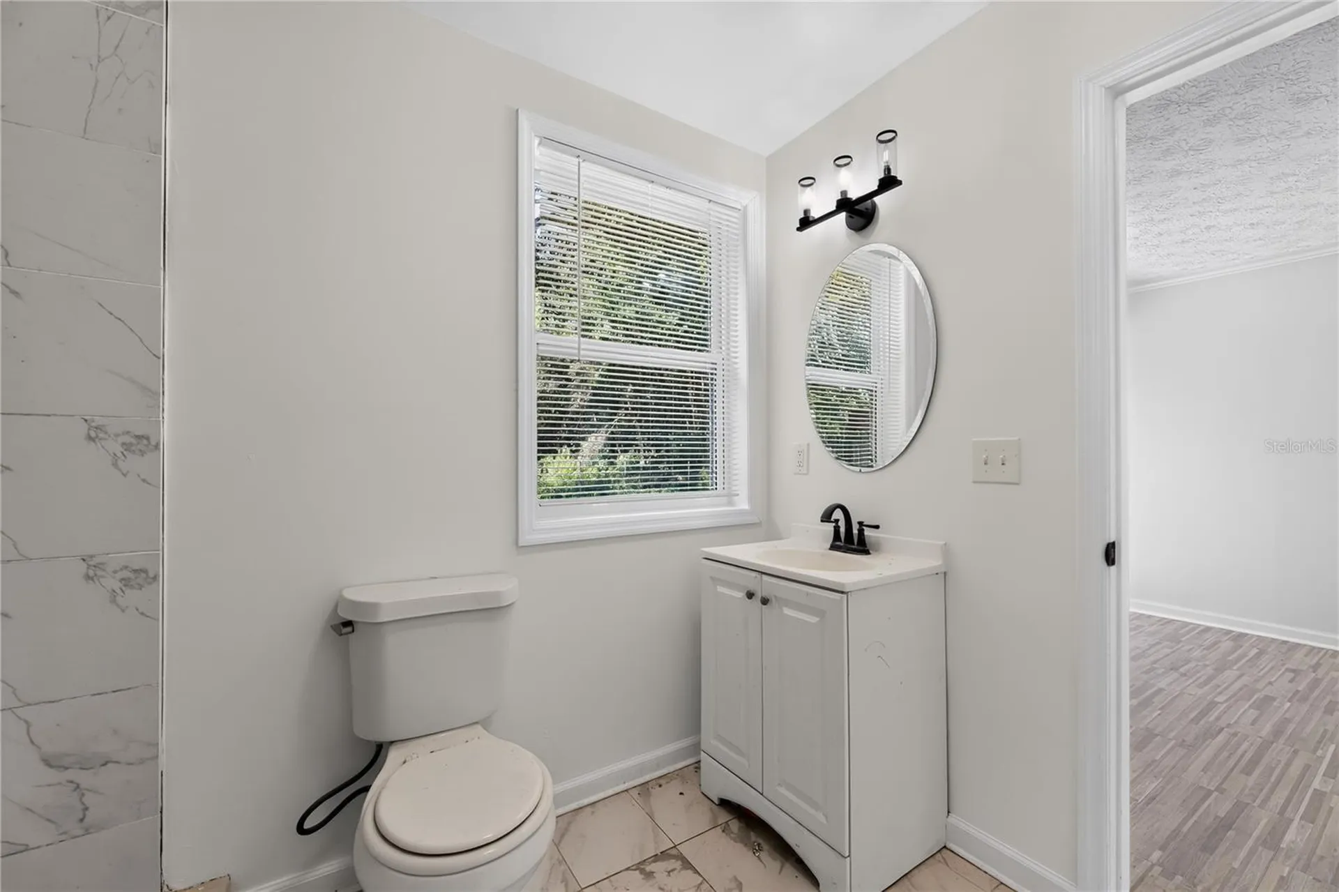3636 Turton Avenue Jacksonville FL 32208
