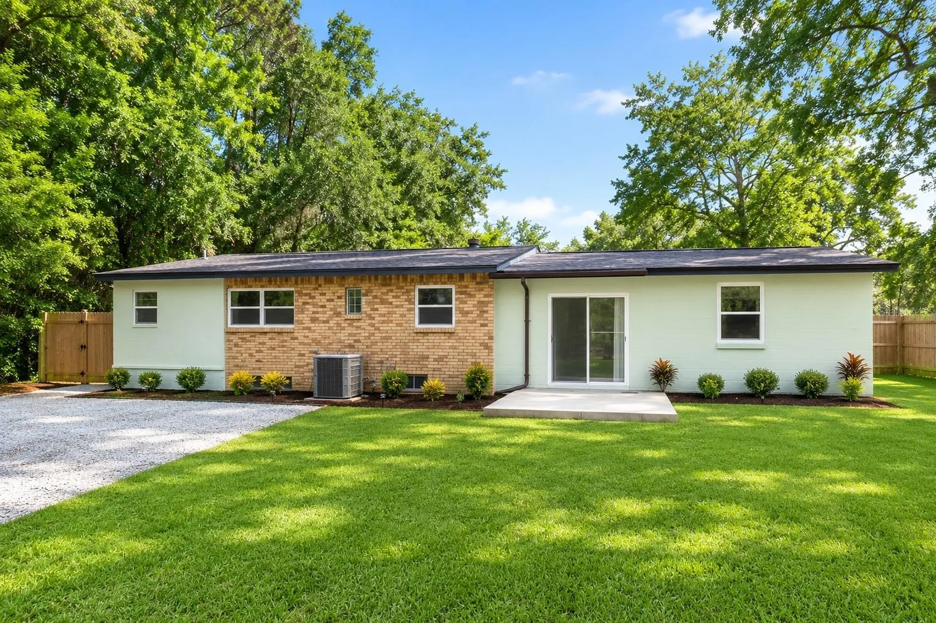 3636 Turton Avenue Jacksonville FL 32208