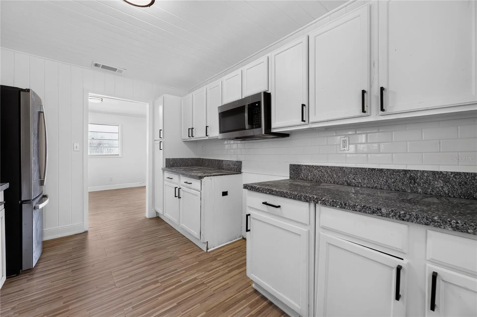 3636 Turton Avenue Jacksonville FL 32208