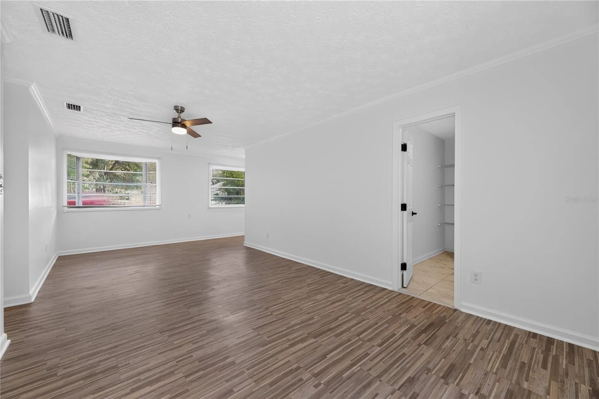 3636 Turton Avenue Jacksonville FL 32208
