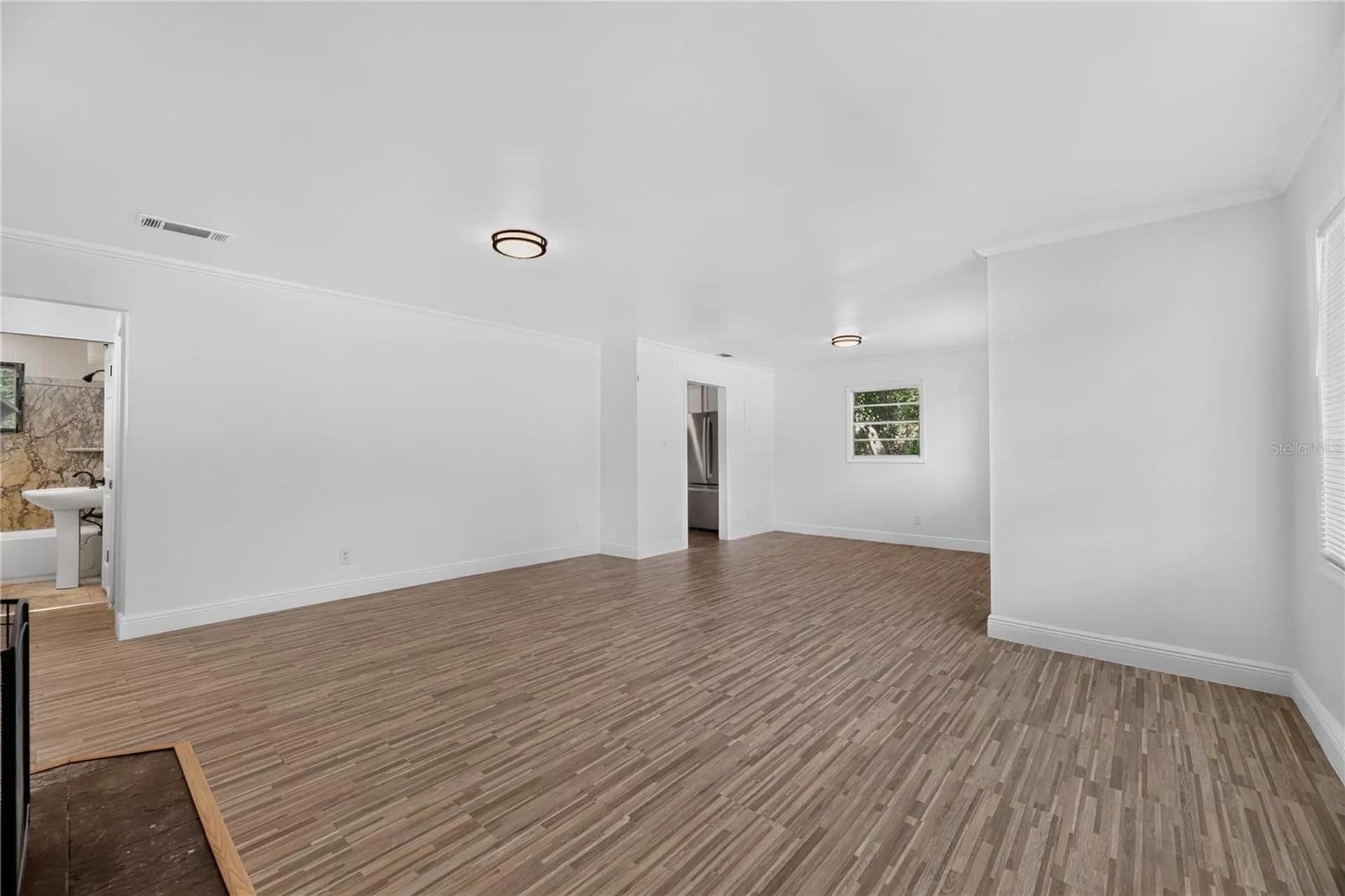 3636 Turton Avenue Jacksonville FL 32208
