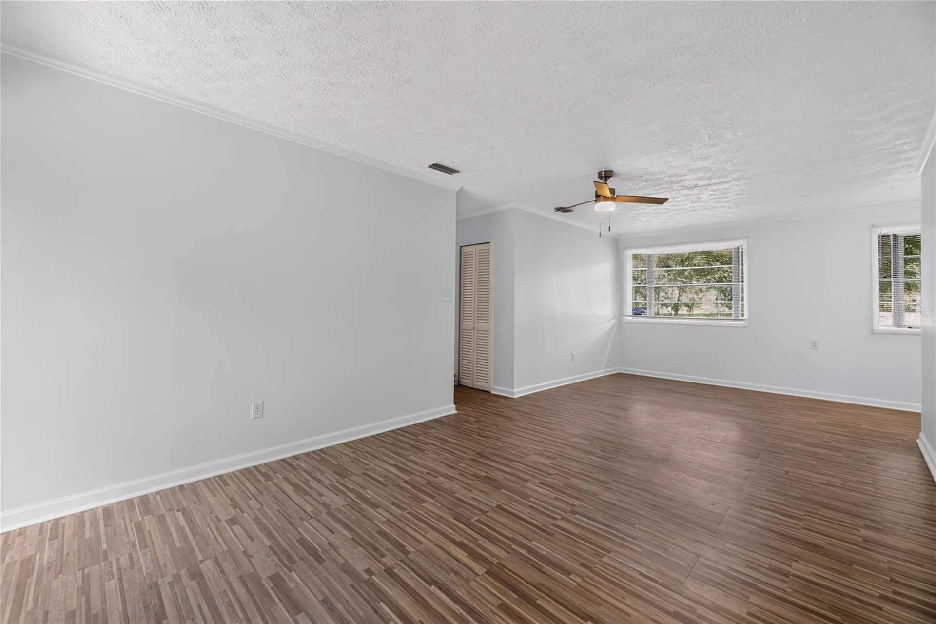 3636 Turton Avenue Jacksonville FL 32208