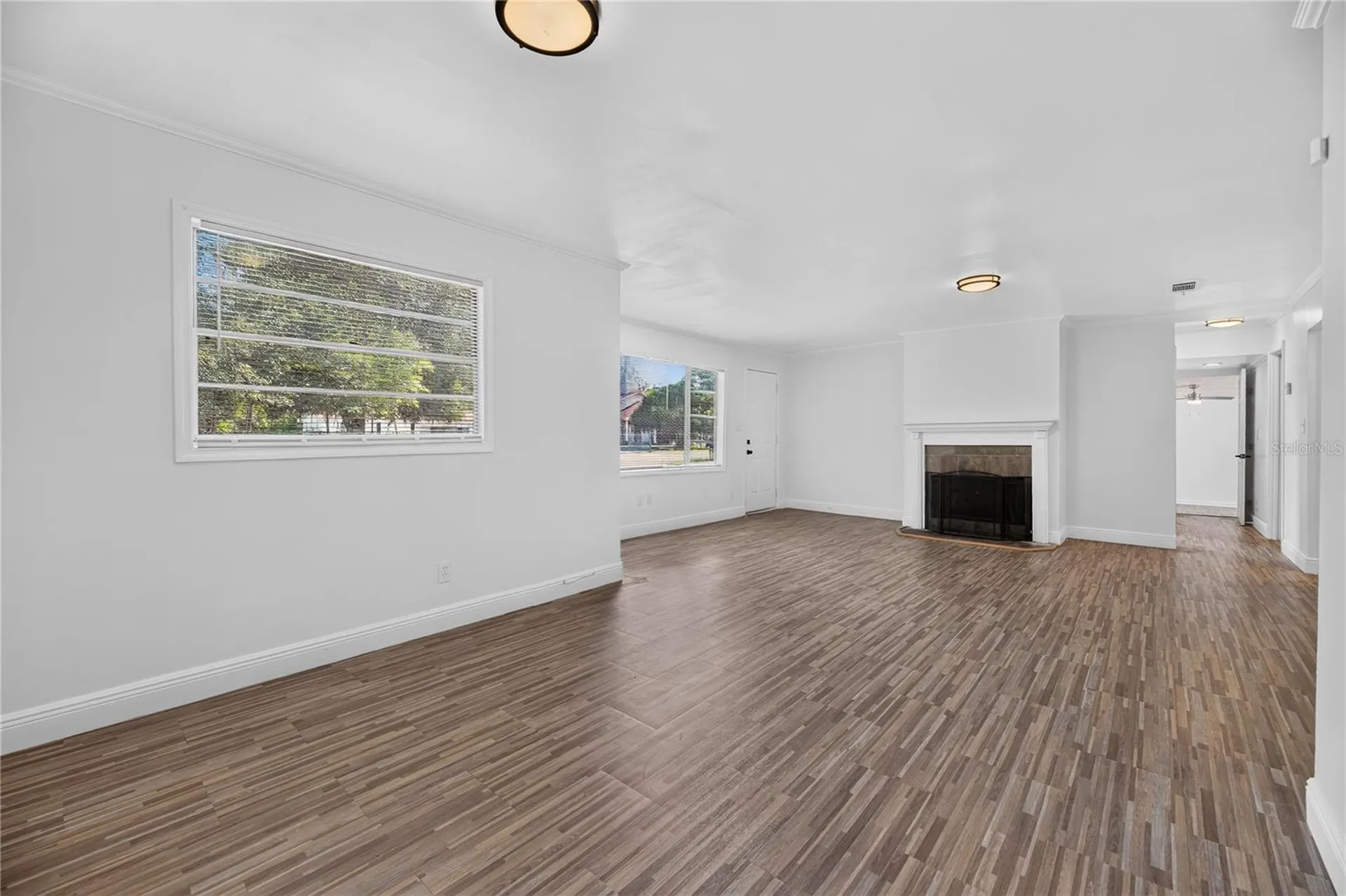 3636 Turton Avenue Jacksonville FL 32208