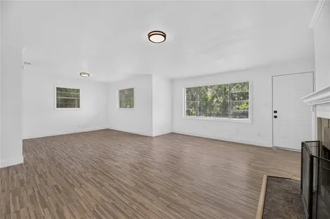 3636 Turton Avenue Jacksonville FL 32208