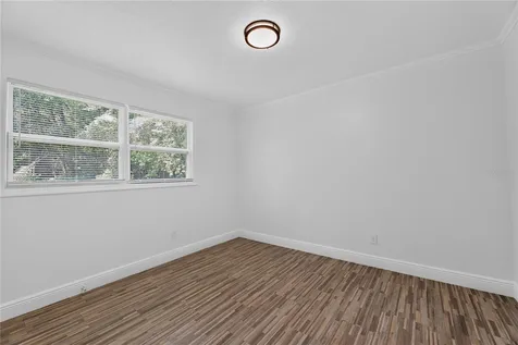 3636 Turton Avenue Jacksonville FL 32208