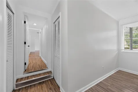 3636 Turton Avenue Jacksonville FL 32208