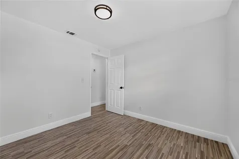 3636 Turton Avenue Jacksonville FL 32208