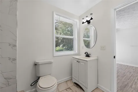 3636 Turton Avenue Jacksonville FL 32208