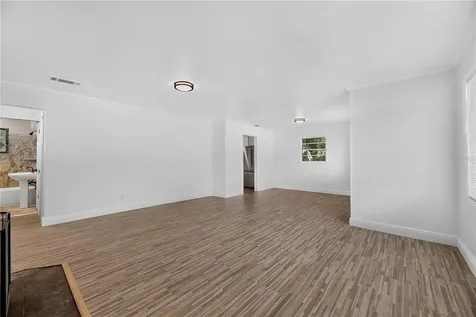 3636 Turton Avenue Jacksonville FL 32208