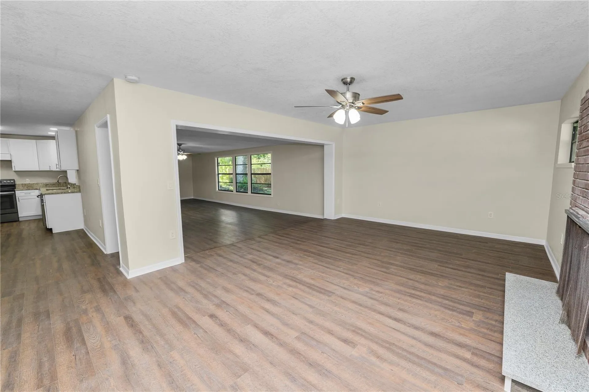 1112 N Pennsylvania Avenue Plant City FL 33563